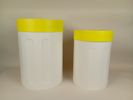 Soptummor, "Sprutt" IKEA