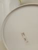 Soptummor, "Sprutt" IKEA
