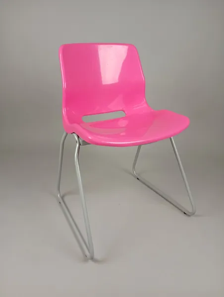 Stol, "Snille" IKEA