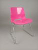 Stol, "Snille" IKEA
