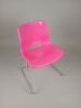 Stol, "Snille" IKEA