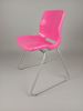 Stol, "Snille" IKEA