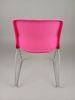 Stol, "Snille" IKEA