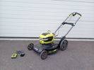 Gräsklippare, Ryobi RY36LMMX51A