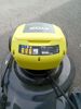 Gräsklippare, Ryobi RY36LMMX51A