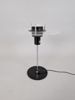 Bordslampa, "Cirkel" IKEA