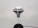 Bordslampa, "Cirkel" IKEA