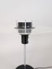 Bordslampa, "Cirkel" IKEA