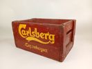 Ölback, Carlsberg