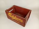 Ölback, Carlsberg