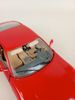 Modellbilar, Burago