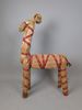 Julbock