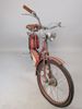 Moped, Husqvarna Novolette