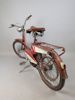 Moped, Husqvarna Novolette