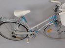 Cykel, Cresent 28 "