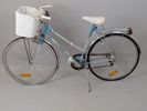 Cykel, Cresent 28 "
