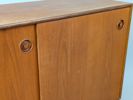 Sideboard / skänk Bränstorps Teak