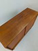 Sideboard / skänk Bränstorps Teak