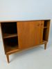 Sideboard / skänk Bränstorps Teak