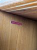 Sideboard / skänk Bränstorps Teak