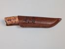 Kniv, Karesuandokniven