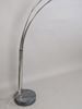 Golvlampa, 5-armad