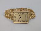 Armbandsur, Exona