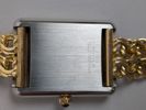 Armbandsur, Exona