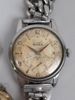 Armbandsur, bl.a. Buren, Manuellt