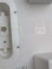  Kublampa, "Pyssel" Johanna Egnell För IKEA ur PS-serien