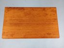 Sängbord/Sidobord, stringmodell, teak
