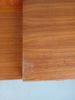 Skrivbord, teak 1960-tal barnmodell,