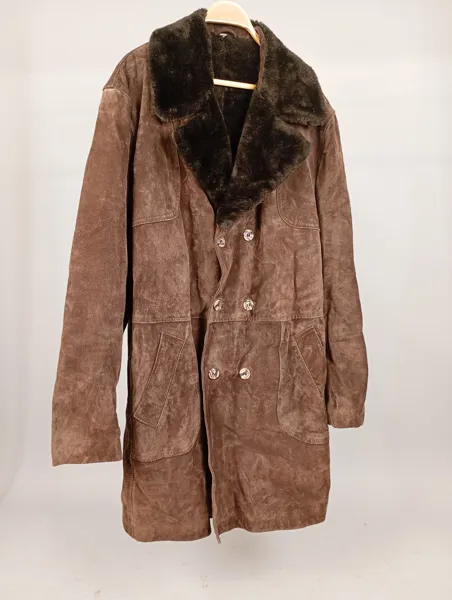 Mockarock, herr AB Filip Holm Malmö