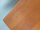 Soffbord, "Frisco" Folke Ohlson Dux Bra Bohag