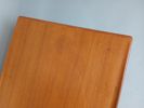 Soffbord, "Frisco" Folke Ohlson Dux Bra Bohag