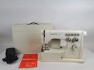 Symaskin, Husqvarna 2000