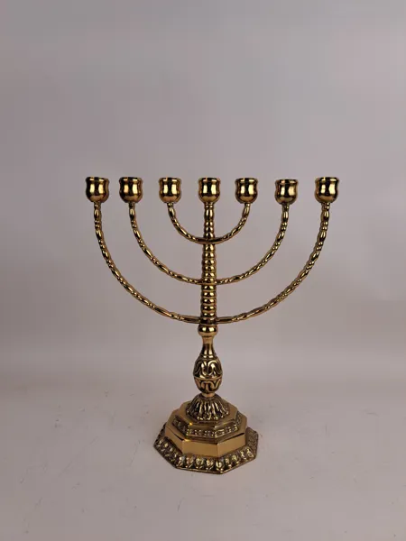 Kandelaber
