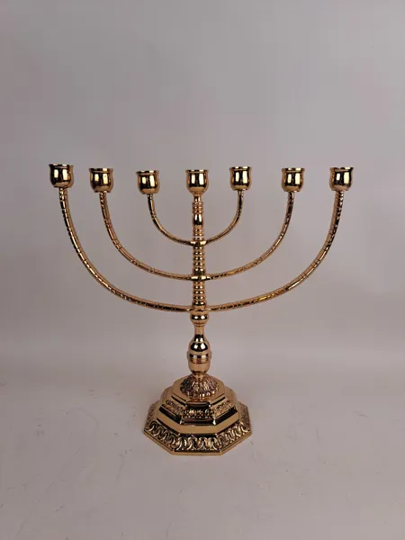 Kandelaber
