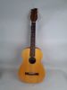 Gitarr, Bjärton serienr. 2209