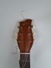 Gitarr, Bjärton serienr. 2209