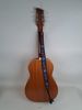 Gitarr, Bjärton serienr. 2209
