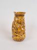 Kanna, "Mermaid Gluggle" Dartmouth Devon Pottery