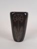 Vas, "Facett" Sven Jonson Gustavsberg