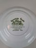 Servisdelar, "Countrystyle" W.H Grindley and Co Straffordshire England