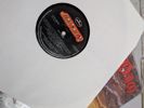 LP-skivor bl.a. Black Sabbath, Dio