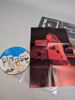 LP-skivor bl.a. Black Sabbath, Dio