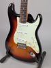 El-gitarr, Fender Stratocaster "Blackmore modifierad" & M 77 mikrofoner