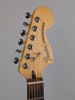 El-gitarr, Fender Stratocaster "Blackmore modifierad" & M 77 mikrofoner