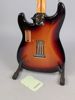 El-gitarr, Fender Stratocaster "Blackmore modifierad" & M 77 mikrofoner