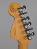 El-gitarr, Fender Stratocaster "Blackmore modifierad" & M 77 mikrofoner